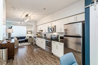 Photo 18: 104 1740 9 Street NW in Calgary: Mount Pleasant Apartment for sale : MLS®# A2019316