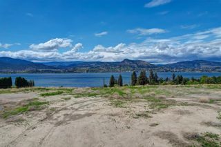 Photo 10: Lot 4 PESKETT Place, in Naramata: Vacant Land for sale : MLS®# 10275550