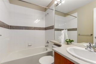 Photo 18: 130 9133 GOVERNMENT Street in Burnaby: Government Road Townhouse for sale (Burnaby North)  : MLS®# R2142307