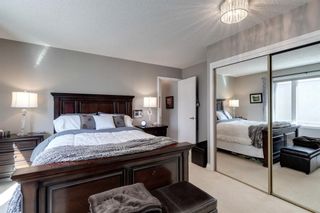 Photo 22: 53 Wood Valley Road SW in Calgary: Woodbine Detached for sale : MLS®# A1111055