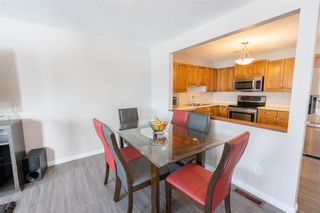 Photo 8: 187 Brixton Bay in Winnipeg: River Park South Residential for sale (2F)  : MLS®# 202104271