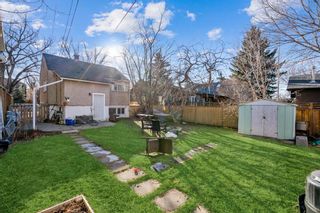 Photo 23: 2430 4 Avenue NW in Calgary: West Hillhurst Detached for sale : MLS®# A1181863