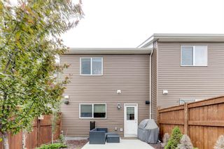 Photo 26: 717 Nolan Hill Boulevard NW in Calgary: Nolan Hill Row/Townhouse for sale : MLS®# A1231097