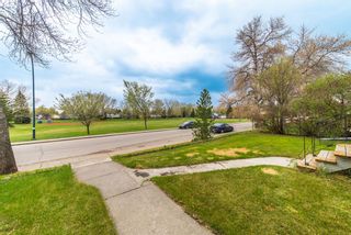 Photo 19: 6440 18 Street SE in Calgary: Ogden Detached for sale : MLS®# A2048298