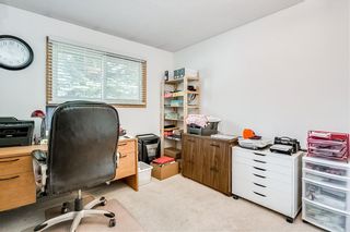 Photo 17: 429 RUNDLESON Place NE in Calgary: Rundle Detached for sale : MLS®# C4196444