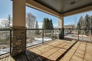 Photo 67: 163 Quesnell Crescent NW: Edmonton House for sale