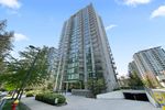 Main Photo: 601 3355 BINNING Road in Vancouver: University VW Condo for sale in "BINNING TOWER" (Vancouver West)  : MLS®# R2874745