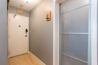 Photo 2: 201 1631 COMOX Street in Vancouver: West End VW Condo for sale in "Westender 1" (Vancouver West)  : MLS®# R2474122