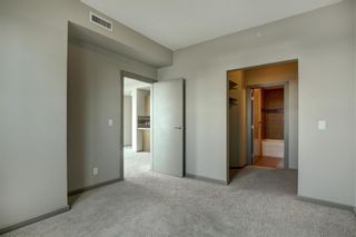 Photo 17: 1506 210 15 Avenue SE in Calgary: Beltline Apartment for sale : MLS®# A1171309