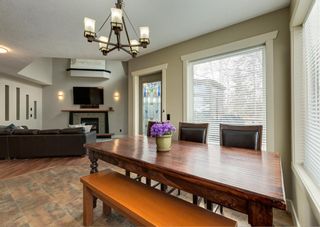 Photo 17: 11062 Valley Springs Road NW in Calgary: Valley Ridge Detached for sale : MLS®# A1215514