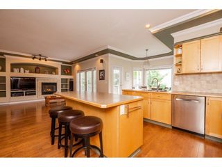 Photo 8: 5151 223B Street in Langley: Murrayville House for sale : MLS®# R2279000
