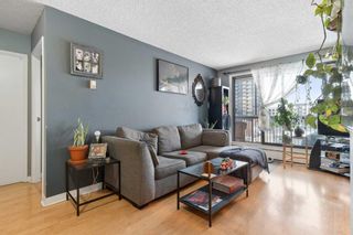 Photo 13: 507 1334 12 Avenue SW in Calgary: Beltline Apartment for sale : MLS®# A2103397
