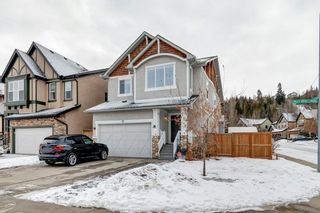 Main Photo: 93 Valley Woods Landing NW in Calgary: Valley Ridge Detached for sale : MLS®# A2025663
