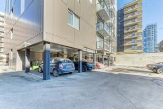 Photo 2: 801 1111 15 Avenue SW in Calgary: Beltline Apartment for sale : MLS®# A2020003