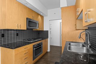 Photo 18: 1804 1050 SMITHE Street in Vancouver: West End VW Condo for sale (Vancouver West)  : MLS®# R2868088