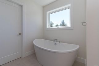 Photo 12: 1219 Ashmore Terr in Langford: La Olympic View House for sale : MLS®# 948360