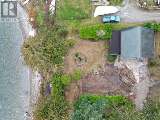 Photo 43: 6725 KLAHANIE DRIVE in Powell River: Vacant Land for sale : MLS®# 17609