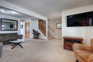 Photo 4: 142 Riverglen Park SE in Calgary: Riverbend Row/Townhouse for sale : MLS®# A2080673