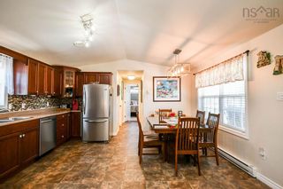Photo 11: 21 Annie May Court in Garlands Crossing: Hants County Residential for sale (Annapolis Valley)  : MLS®# 202303971