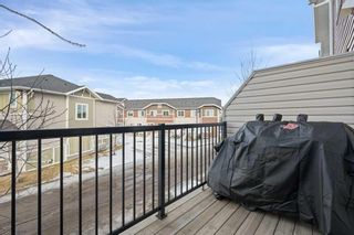 Photo 8: 13 300 Marina Drive S: Chestermere Row/Townhouse for sale : MLS®# A2105314