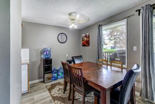 Photo 4: 7810 Hunterquay Road NW in Calgary: Huntington Hills Semi Detached (Half Duplex) for sale : MLS®# A1231657
