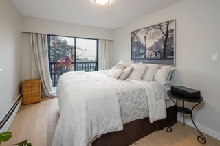 Photo 13: 301 211 W 3RD STREET in North Vancouver: Lower Lonsdale Condo for sale : MLS®# R2631874