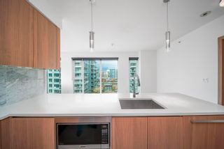 Photo 9: 1603 8988 PATTERSON Road in Richmond: West Cambie Condo for sale : MLS®# R2864112