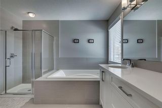 Photo 24: 28 Cranbrook Circle SE in Calgary: Cranston Detached for sale : MLS®# A2034856