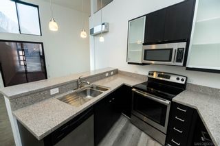 Photo 24: DOWNTOWN Property for sale: 2121 Columbia St in San Diego