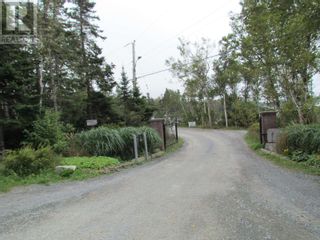 Photo 1: 25A 2 Atlantic Street in Blind Bay: Vacant Land for sale : MLS®# 202319501