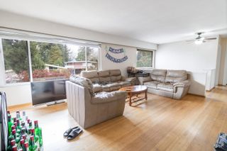 Photo 3: 11524 97A Avenue in Surrey: Bolivar Heights House for sale in "ROYAL HEIGHTS" (North Surrey)  : MLS®# R2870295