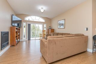 Photo 11: 456 Thetis Dr in Ladysmith: Du Ladysmith House for sale (Duncan)  : MLS®# 957400
