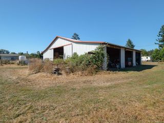 Photo 52: 3365 Hallberg Rd in Nanaimo: Na Extension Other for sale : MLS®# 917874
