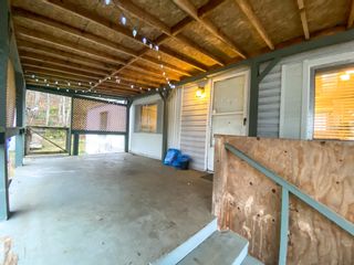Photo 2: 15 10221 WILSON Road in Mission: Mission BC Manufactured Home for sale : MLS®# R2747504
