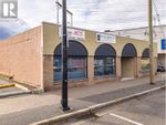 Main Photo: 54 Nanaimo Avenue E in Penticton: Office for sale : MLS®# 10302700