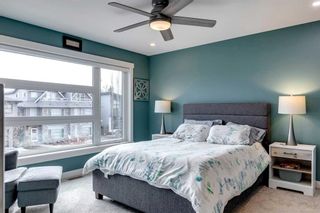 Photo 31: 3111 5 Street NW in Calgary: Mount Pleasant Semi Detached (Half Duplex) for sale : MLS®# A2117100