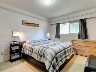 Photo 12: 3346 Fulton Rd in Colwood: Co Triangle House for sale : MLS®# 935912