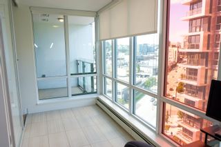 Photo 16: 1209 1788 COLUMBIA Street in Vancouver: False Creek Condo for sale (Vancouver West)  : MLS®# R2693781