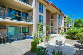 Photo 26: SAN CARLOS Condo for sale : 2 bedrooms : 7855 Cowles Mountain Ct #A12 in San Diego