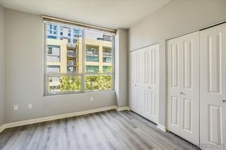 Photo 18: DOWNTOWN Condo for sale : 2 bedrooms : 253 10th Ave #321 in San Diego
