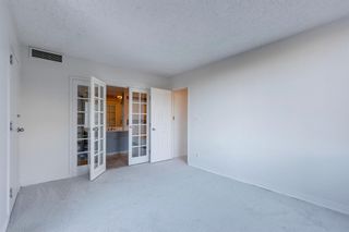 Photo 19: 401E 500 Eau Claire Avenue SW in Calgary: Eau Claire Apartment for sale : MLS®# A2025364