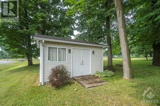Photo 28: 2371 OLD HIGHWAY 17 HIGHWAY in Rockland: House for sale : MLS®# 1367745