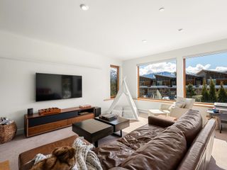Photo 24: 8505 ASHLEIGH MCIVOR Drive in Whistler: Rainbow House for sale in "Baxter Creek" : MLS®# R2859551