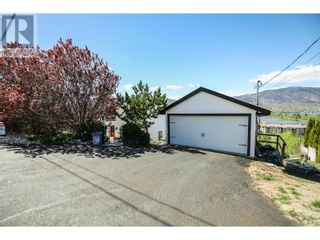Photo 81: 4004 39TH Street in Osoyoos: House for sale : MLS®# 10310534