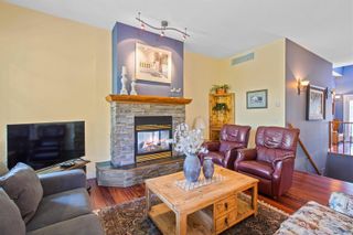 Photo 16: 2522 Waverly Drive, in Blind Bay: House for sale : MLS®# 10273111