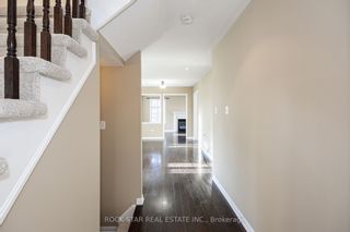 Photo 8: 2 Latchford Way in Whitby: Pringle Creek House (2-Storey) for sale : MLS®# E7305026