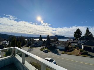 Photo 31: 308 ROCHE POINT Drive in North Vancouver: Roche Point House for sale : MLS®# R2844890