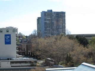 Photo 7: 737 Humboldt St in Victoria: Residential for sale (N709)  : MLS®# 256012