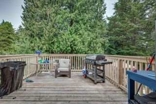 Photo 8: 612 Seventh St in Nanaimo: Na South Nanaimo House for sale : MLS®# 936464