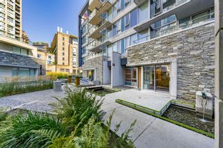 Photo 20: 206 633 ABBOTT Street in Vancouver: Downtown VW Condo for sale in "ESPANA" (Vancouver West)  : MLS®# R2718393